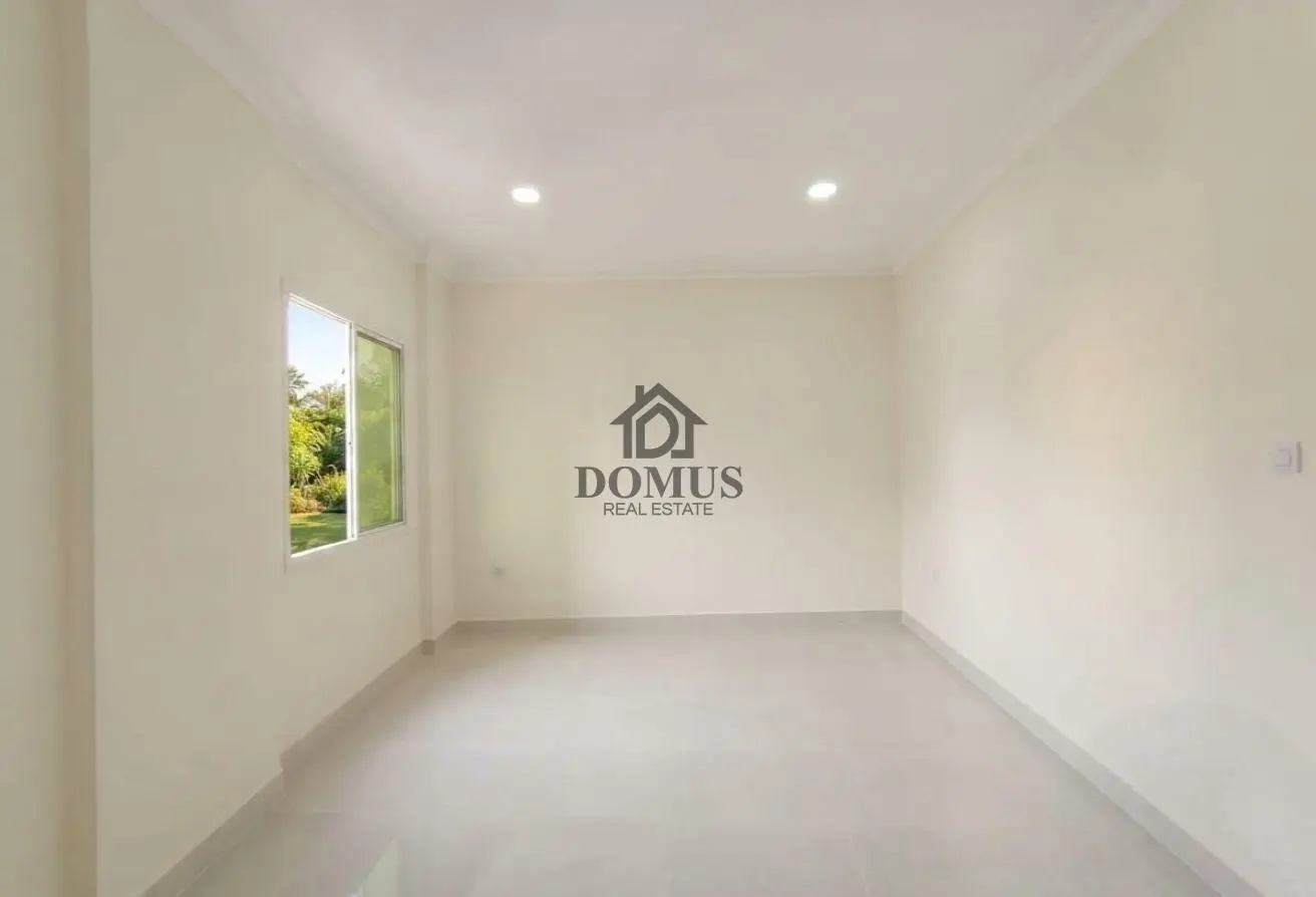 63025132 - Property Main Image