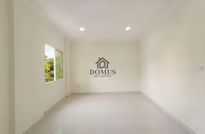 Apartment - 2 Bedrooms - 2 Bathrooms for rent in Fereej Abdul Aziz - Fereej Abdul Aziz - Doha