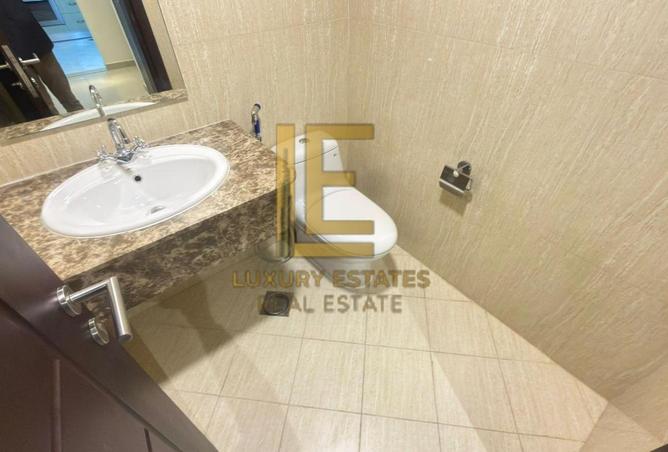 58467113 - Property Image 3