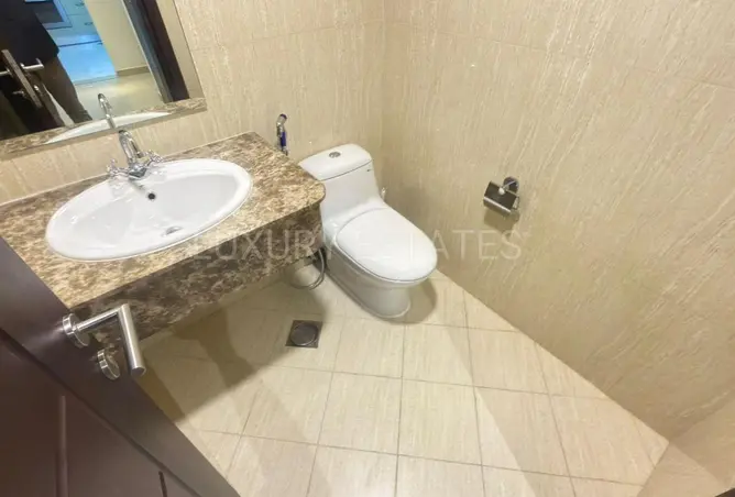 58467113 - صورة العقار 3