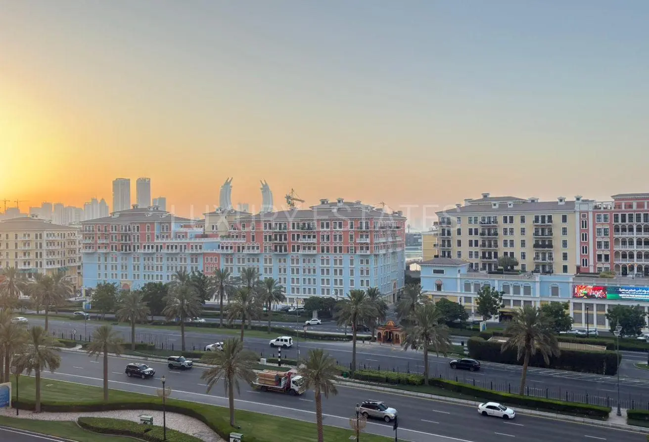 58467113 - الصورة الرئيسية للعقار