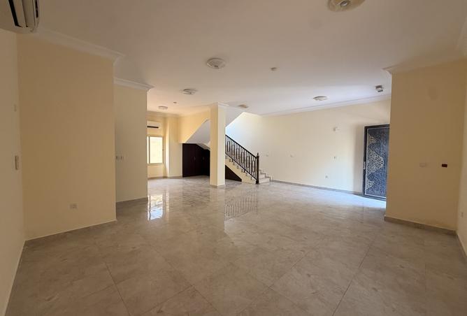 61956421 - Property Main Image