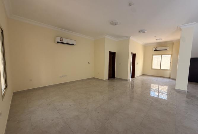 61956421 - Property Image 2