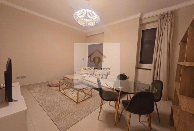 51767185 - صورة العقار 3