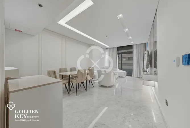 64309171 - Property Image 2