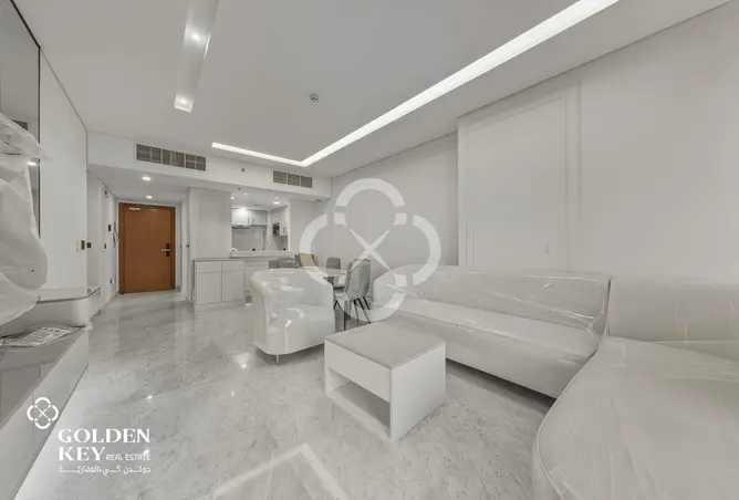 64309171 - Property Image 3