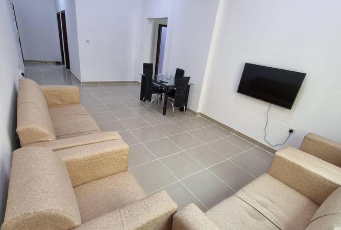 1024609 - Property Main Image