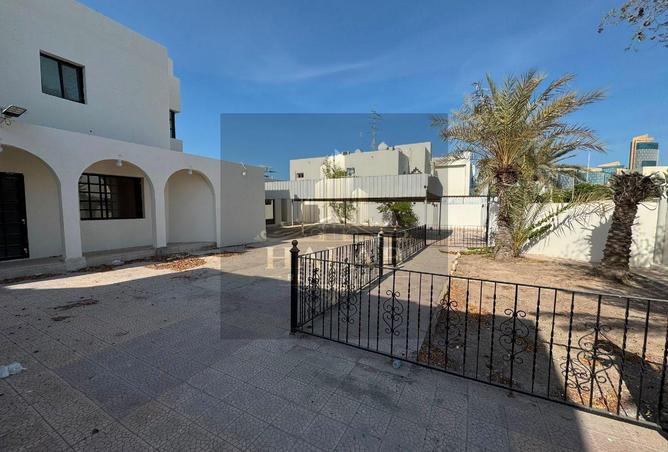 59012971 - Property Main Image