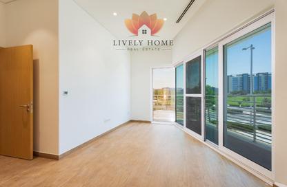 Apartment - 2 - 2 for sale in Le Mirage Vida - Fox Hills - Lusail
