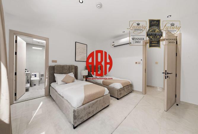 57408203 - Property Image 3