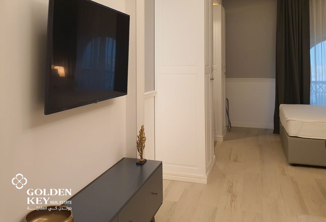 Great Interior | Luxury Studio | Bills Included