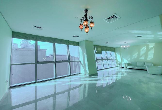 1008240 - Property Main Image