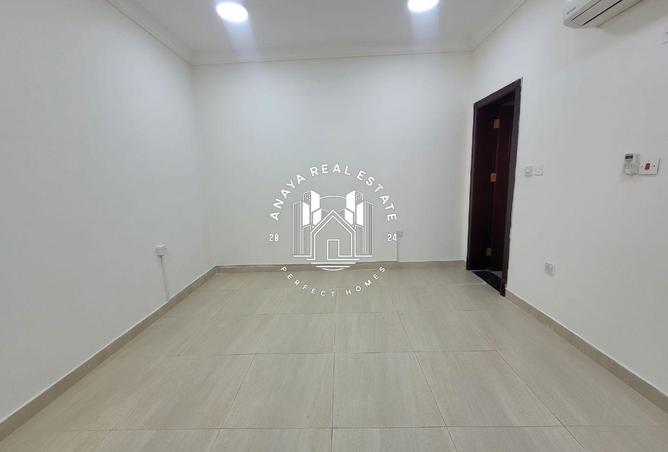 56317139 - Property Image 3