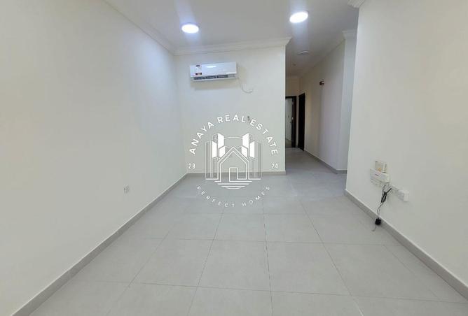 56317139 - Property Image 2