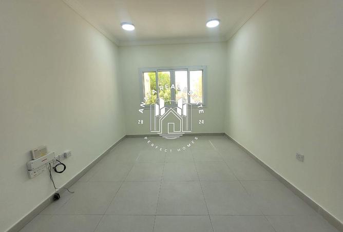 56317139 - Property Main Image