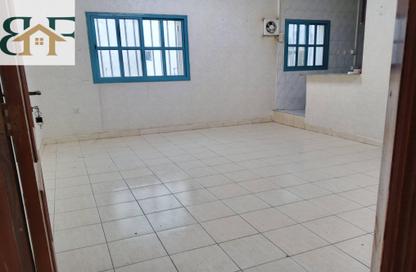 Apartment - 1 Bedroom - 1 Bathroom for rent in Al Sadd Road - Al Sadd - Doha Apartment - 1 Bedroom - 1 Bathroom for rent in Al Sadd Road - Al Sadd - Doha