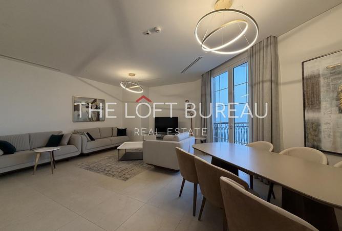 61279867 - Property Image 3