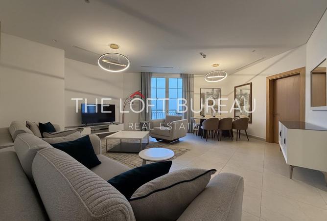 61279867 - Property Image 2