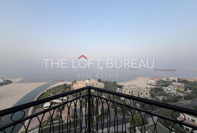 61279867 - Property Main Image