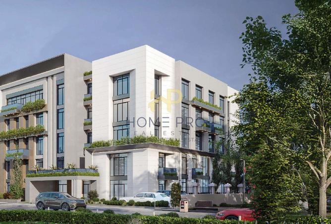 985104 - صورة العقار 2