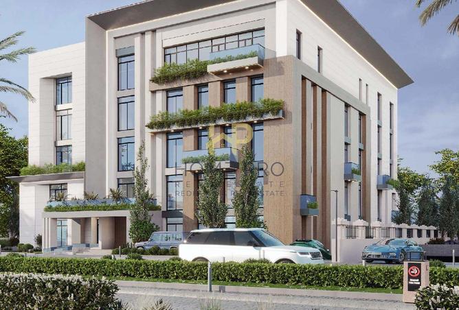 985104 - الصورة الرئيسية للعقار