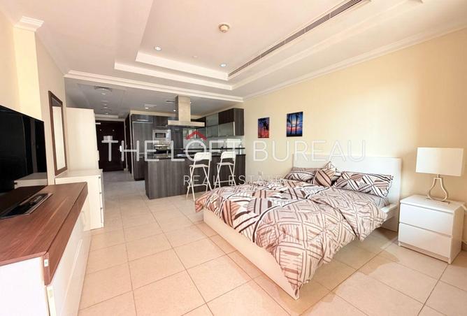 54297371 - Property Image 3