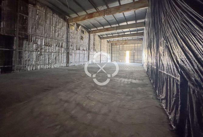 52958705 - Property Main Image