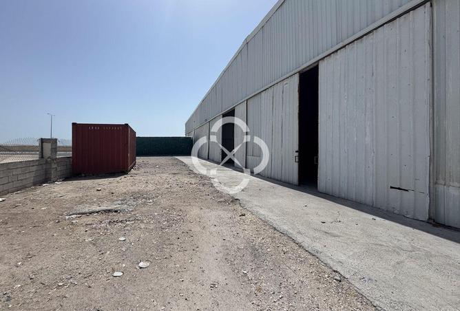 52958705 - Property Image 3