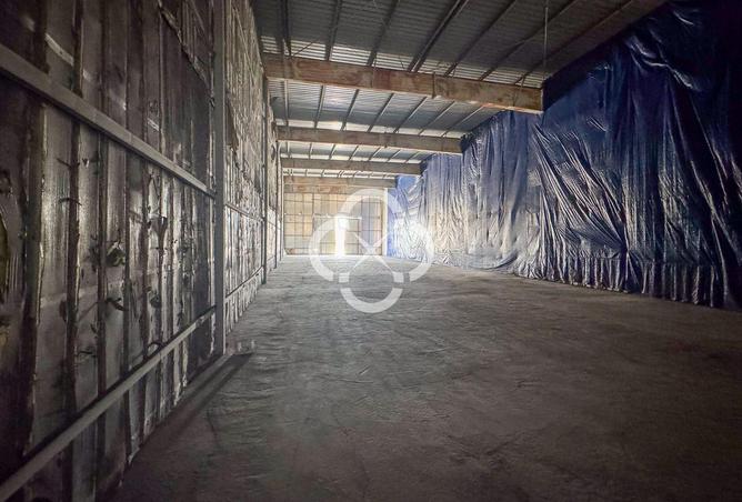 52958705 - Property Image 2