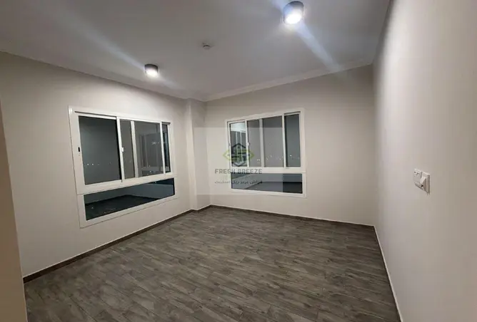 61789972 - صورة العقار 3