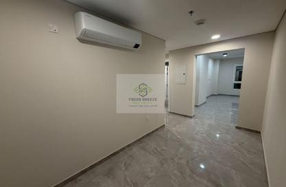 شقة - 3 - 4 للايجار في شقق مشيرب - مشيرب - الدوحة