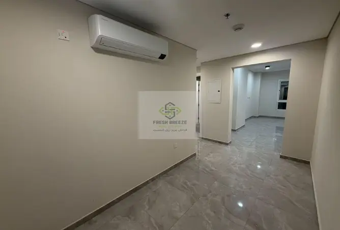 61789972 - صورة العقار 2