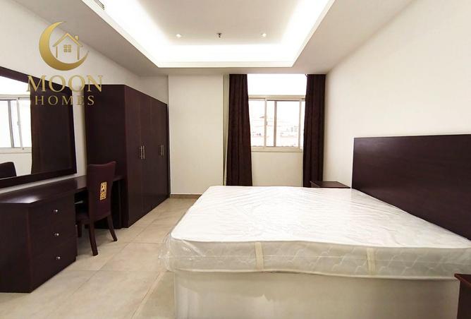 55278223 - Property Image 2