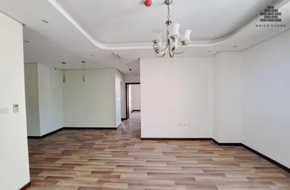 شقة - 2 غرف نوم - 1 حمام للايجار في شارع السد - السد - الدوحة