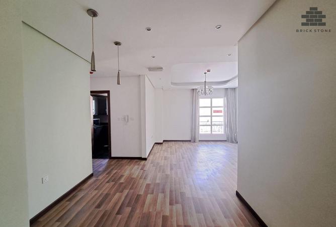 54444231 - صورة العقار 3