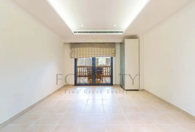 63135330 - Property Image 3