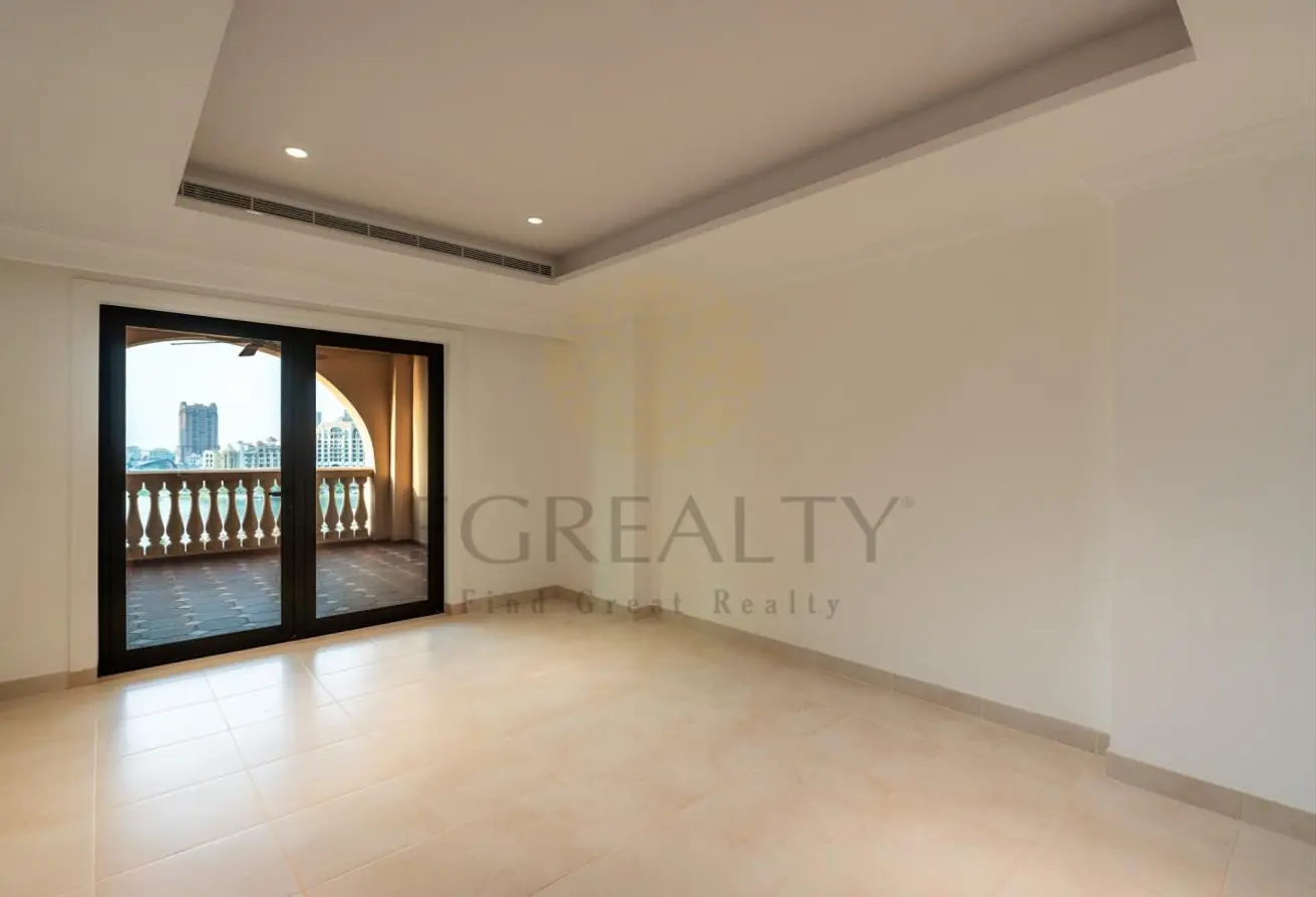 63135330 - Property Main Image
