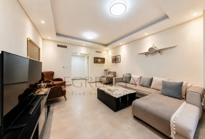 62970080 - Property Image 3