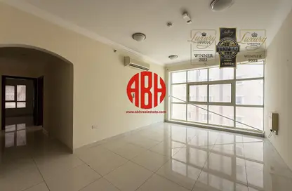Apartment - 2 Bedrooms - 3 Bathrooms for rent in Al Mansoura - Al Mansoura - Doha