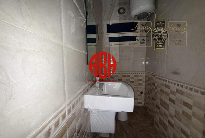 57940614 - Property Image 3