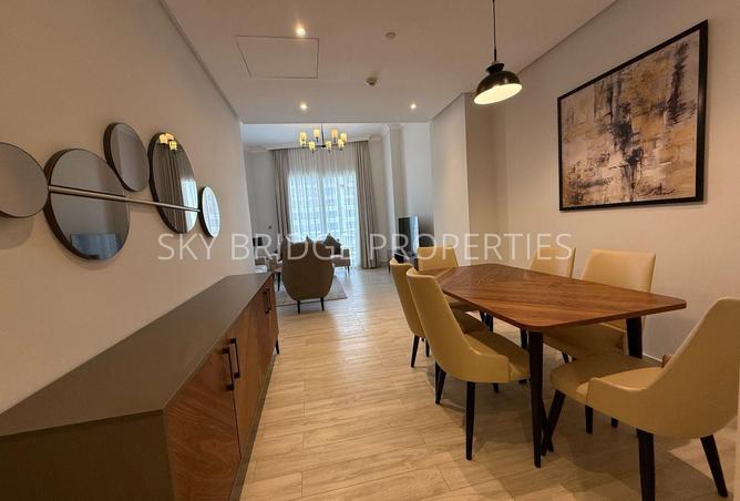 58685485 - Property Image 3