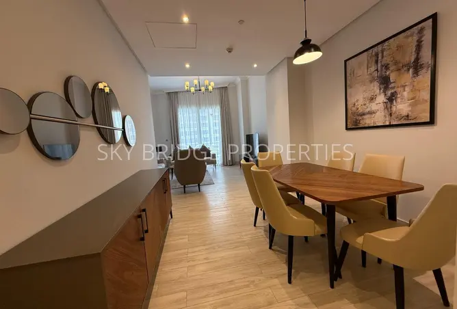 58685485 - Property Image 3