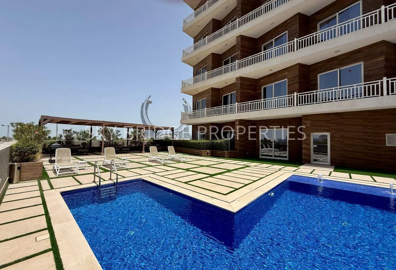 58685485 - Property Main Image