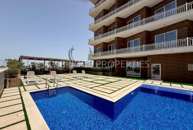 58685485 - Property Main Image
