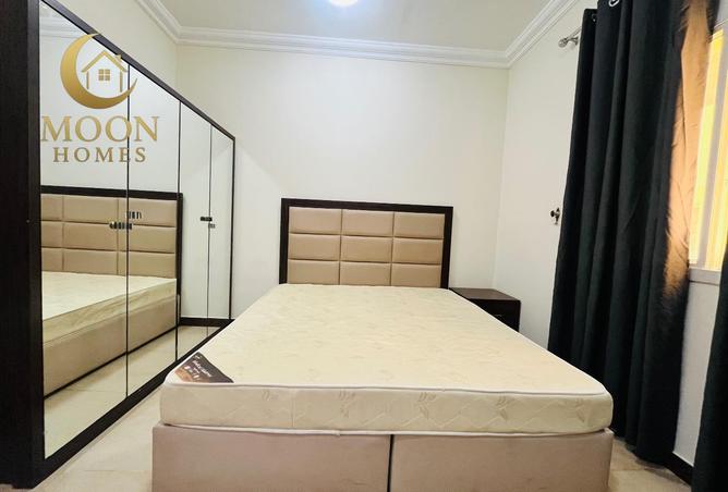 54926793 - صورة العقار 2