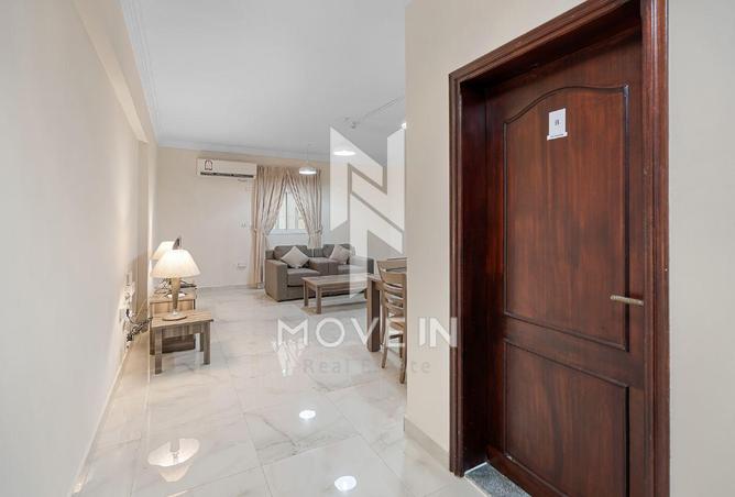 1008260 - Property Image 2