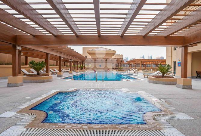 53009218 - الصورة الرئيسية للعقار