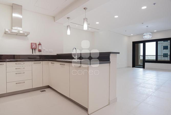 53009218 - صورة العقار 3