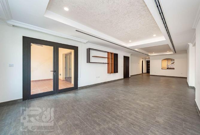 54927565 - Property Image 3