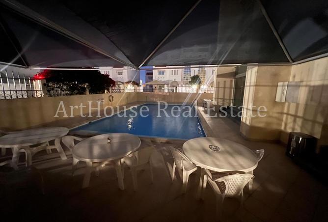 53234780 - صورة العقار 2